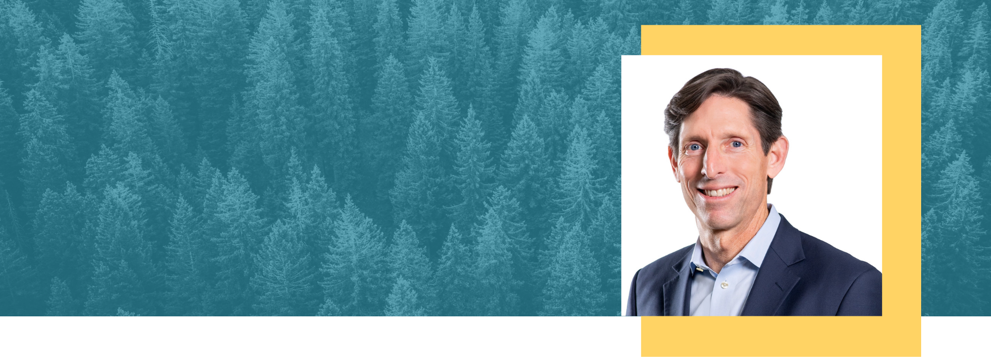 A Year of Progress, Partnership, and Purpose Reflections from Circular Action Alliance