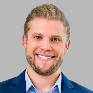 Leadership — Circular Action Alliance