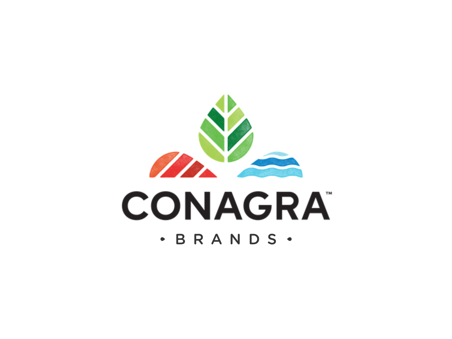 Conagra Brands