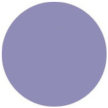 Purple Dot(1).png
