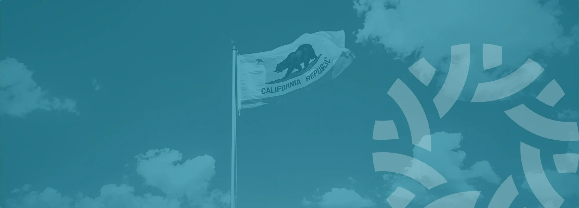 Hero banner for CA State Bill 54
