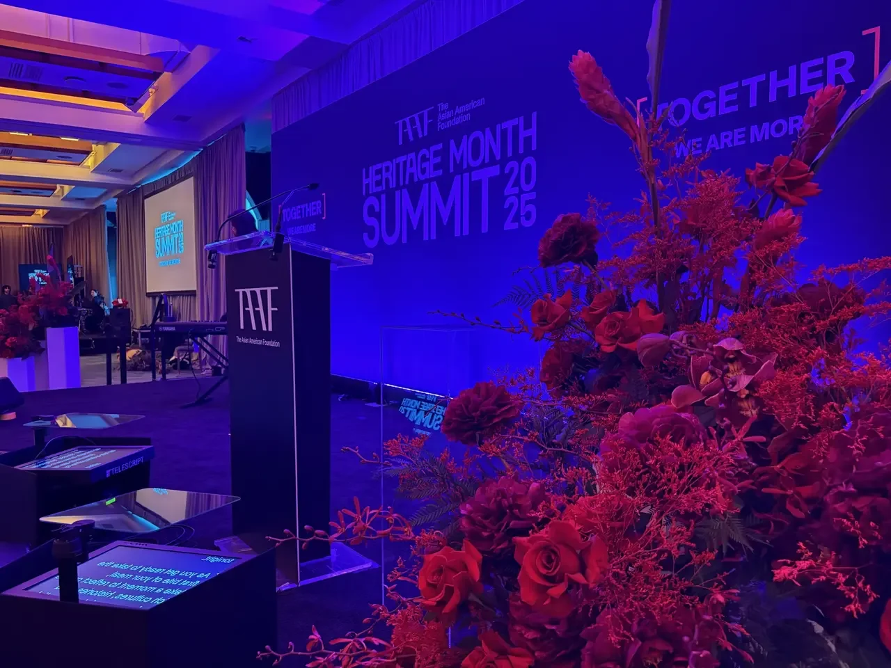 7 Ways to Enhance Event Management for a Memorable Experience