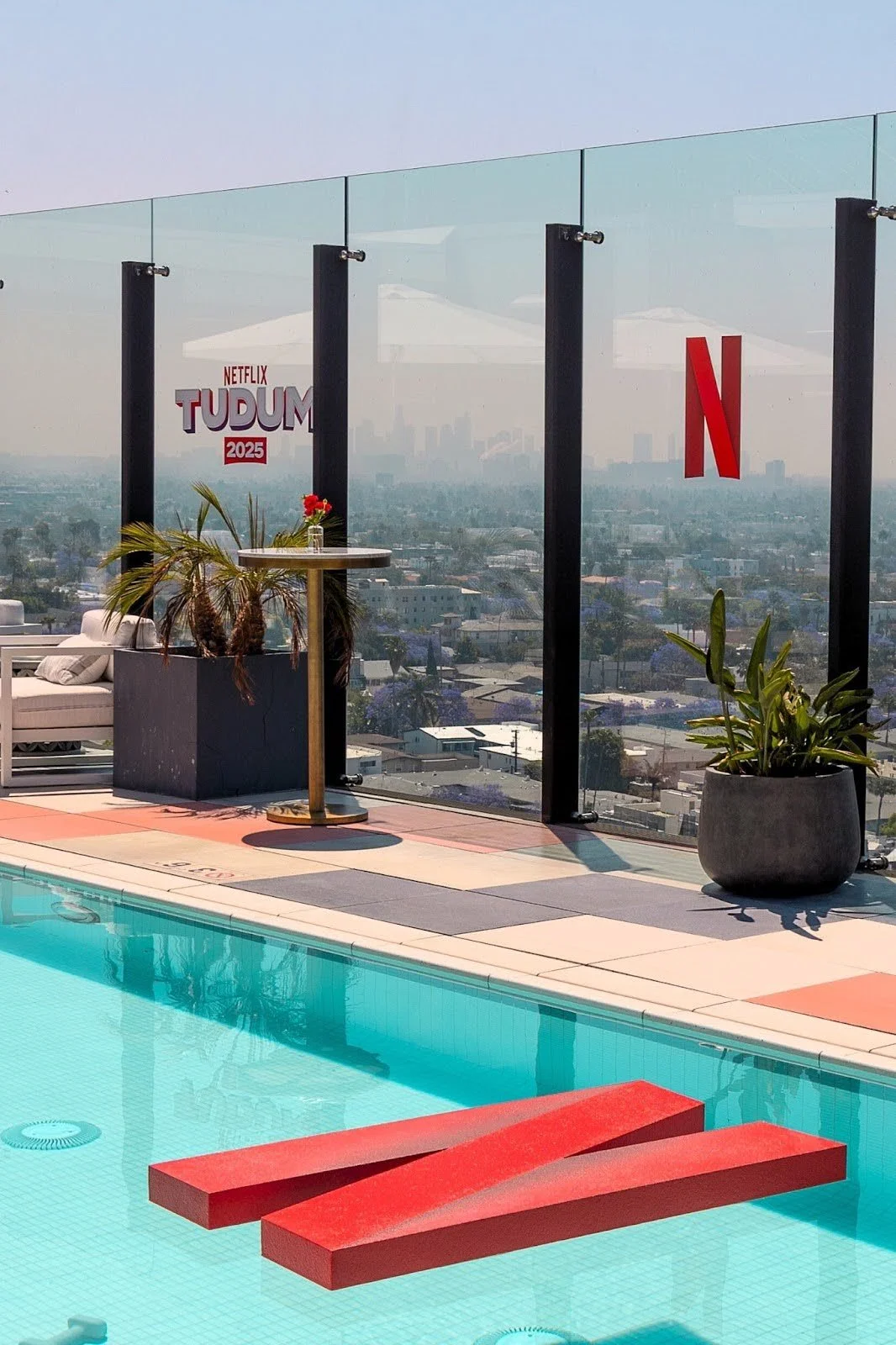 What is Event Branding and Why Does it Matter?