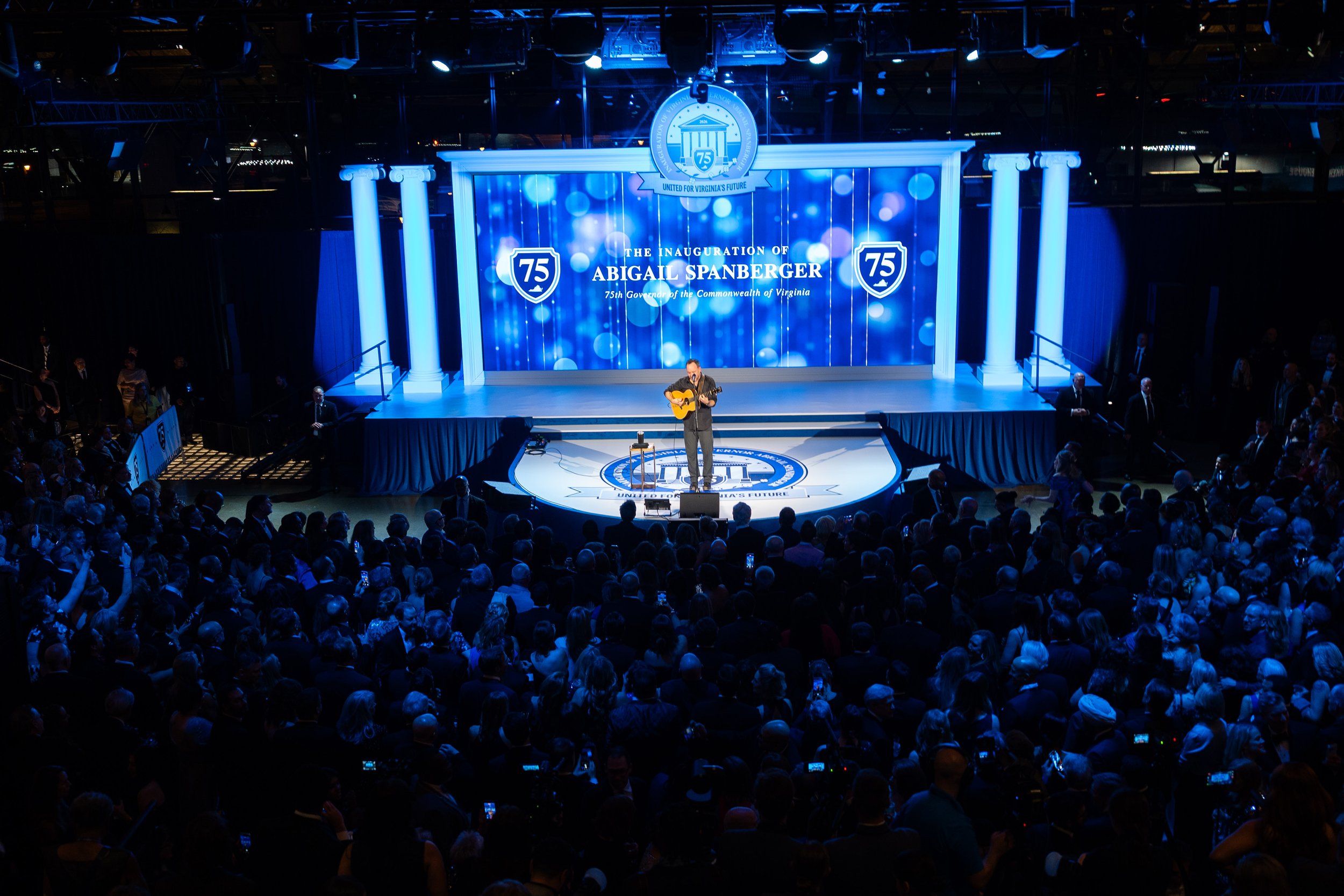 Why Choosing the Right Event Agency Matters