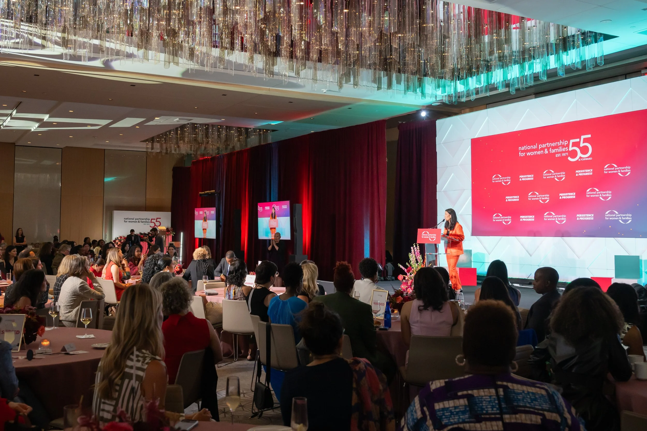 An Event Producer's Guide to Successful Events