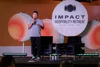 The Ultimate Checklist for a Flawless Stage Setup at Your Event — Markham