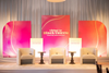 The Role of Event Stage Design in Creating Unforgettable Experiences ...