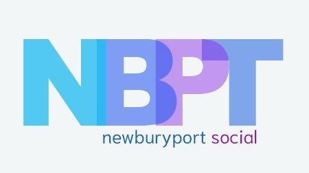 NEWBURYPORT SOCIAL