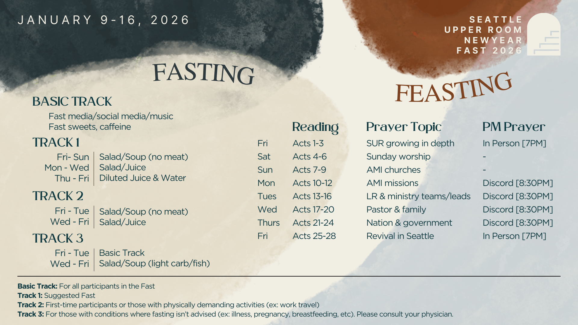 SUR Fast - Schedule.png