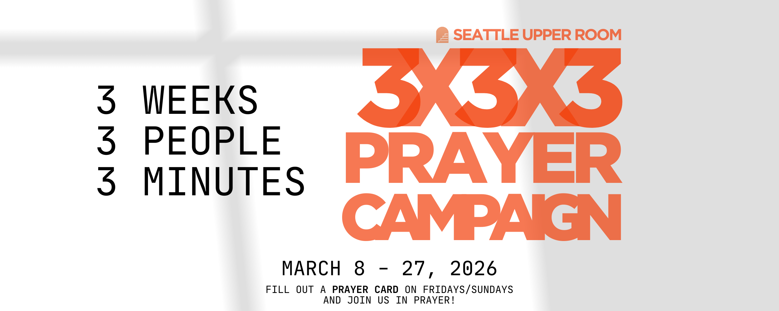 SUR Web Banner (1).png