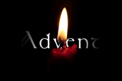 Prayers and Reflection for Advent 