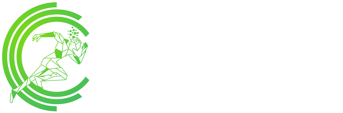 Jennie Abito Carlestav - Carlestav Counseling &amp; Consulting