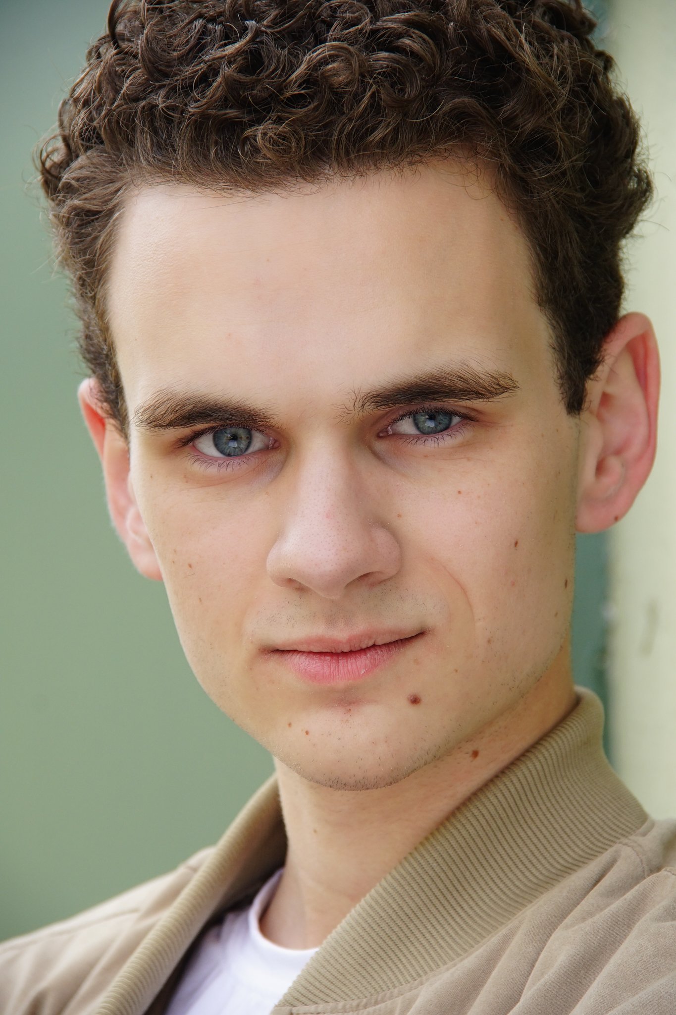 Copy of DSC09066.jpg