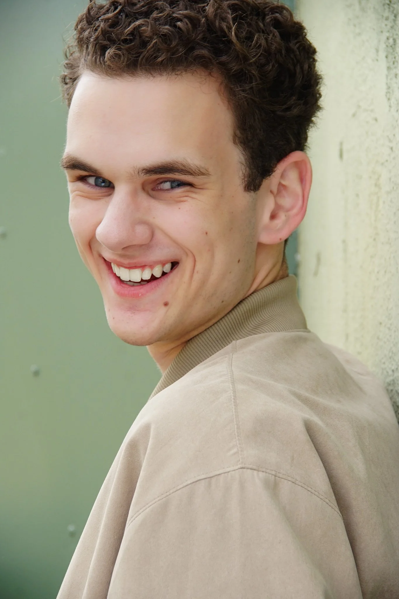 Copy of DSC09144.jpg