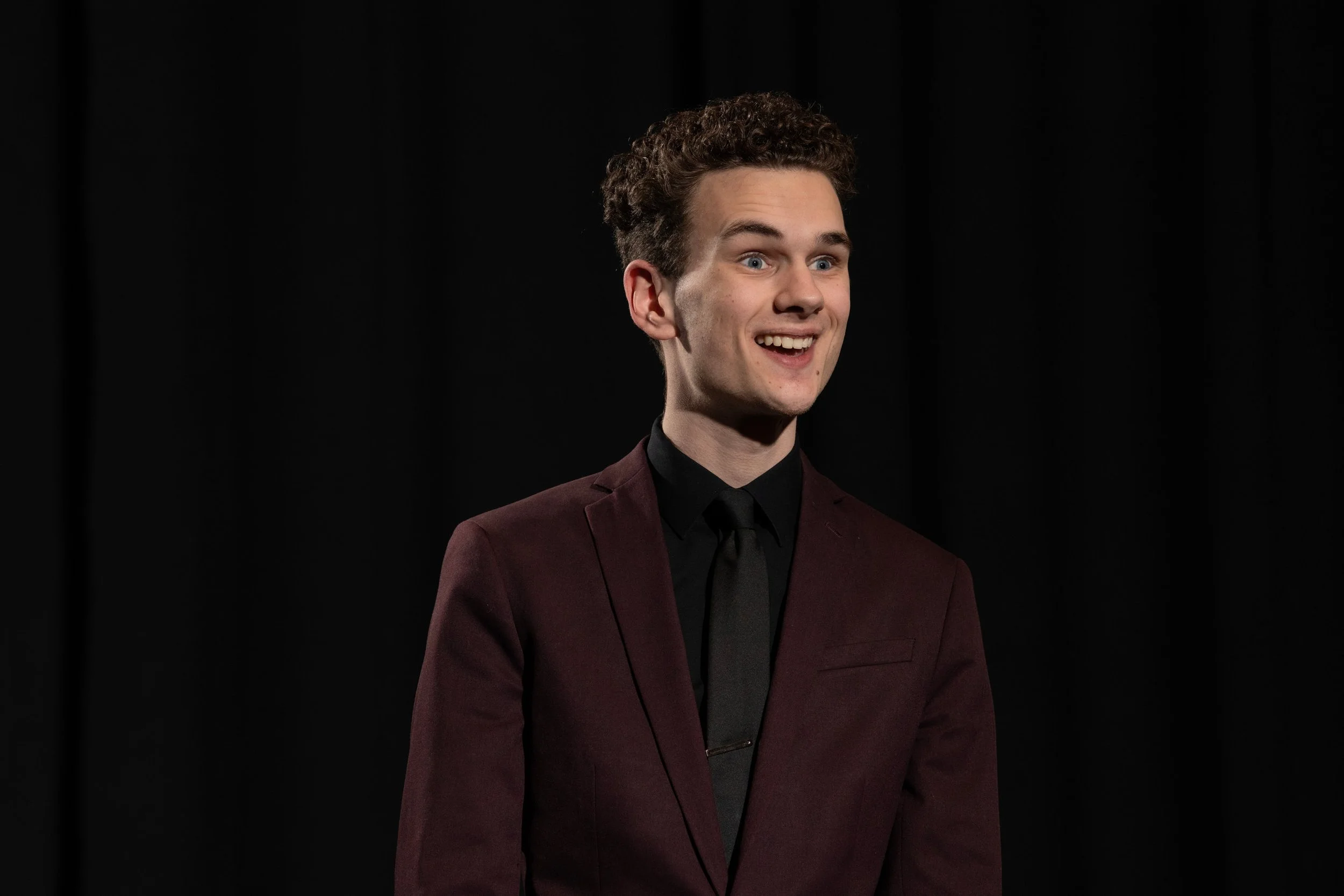 2023_03_Smiling .JPG