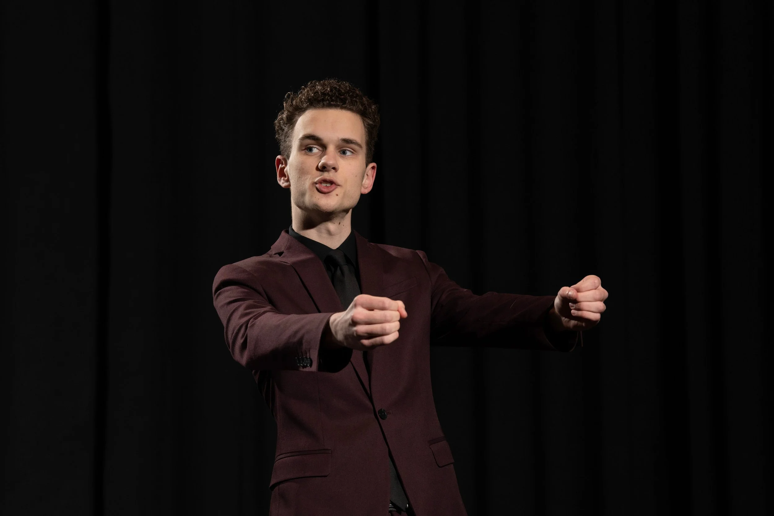 2023_03_Angry Driving.JPG