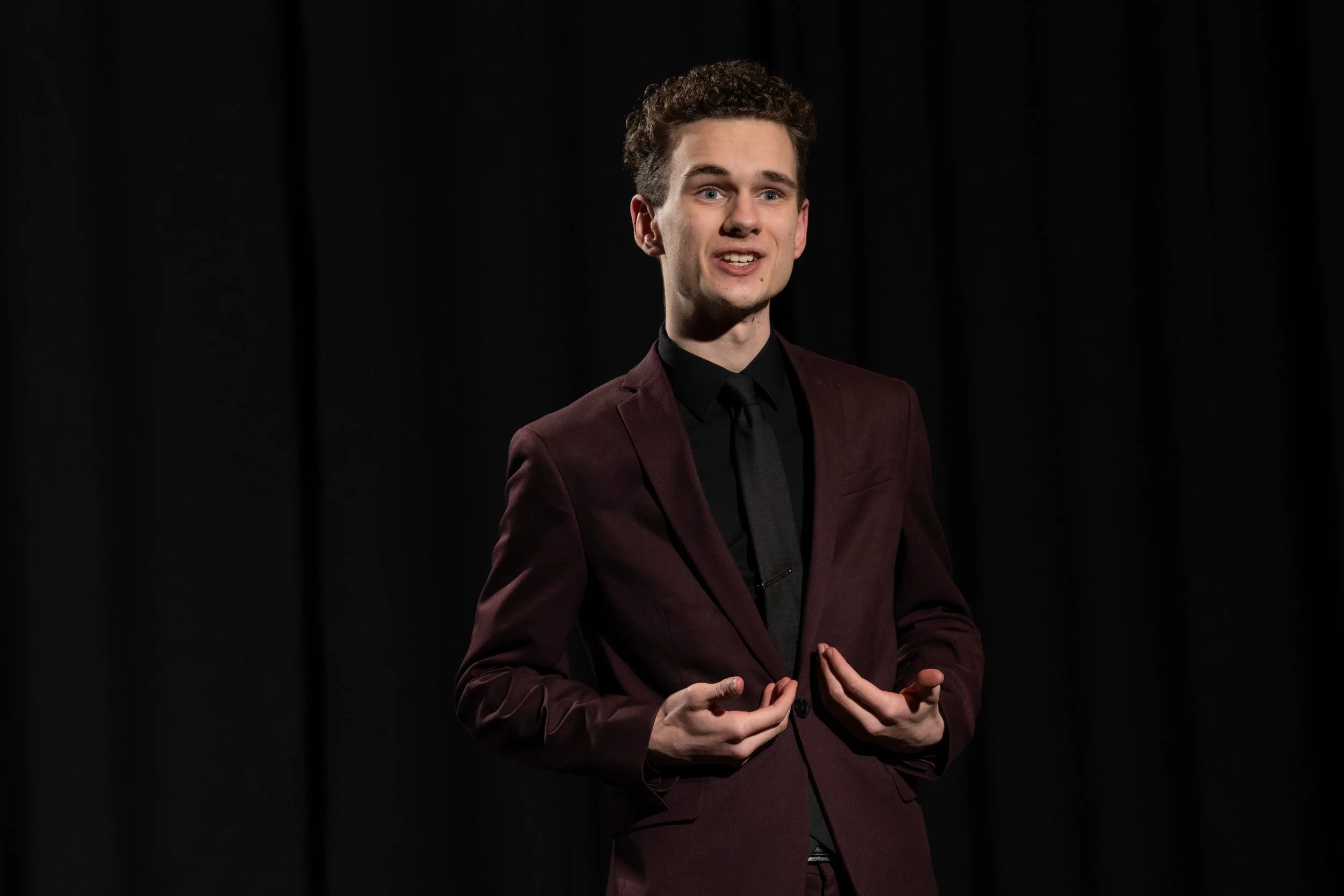 2023_03_Hands In (1).JPG