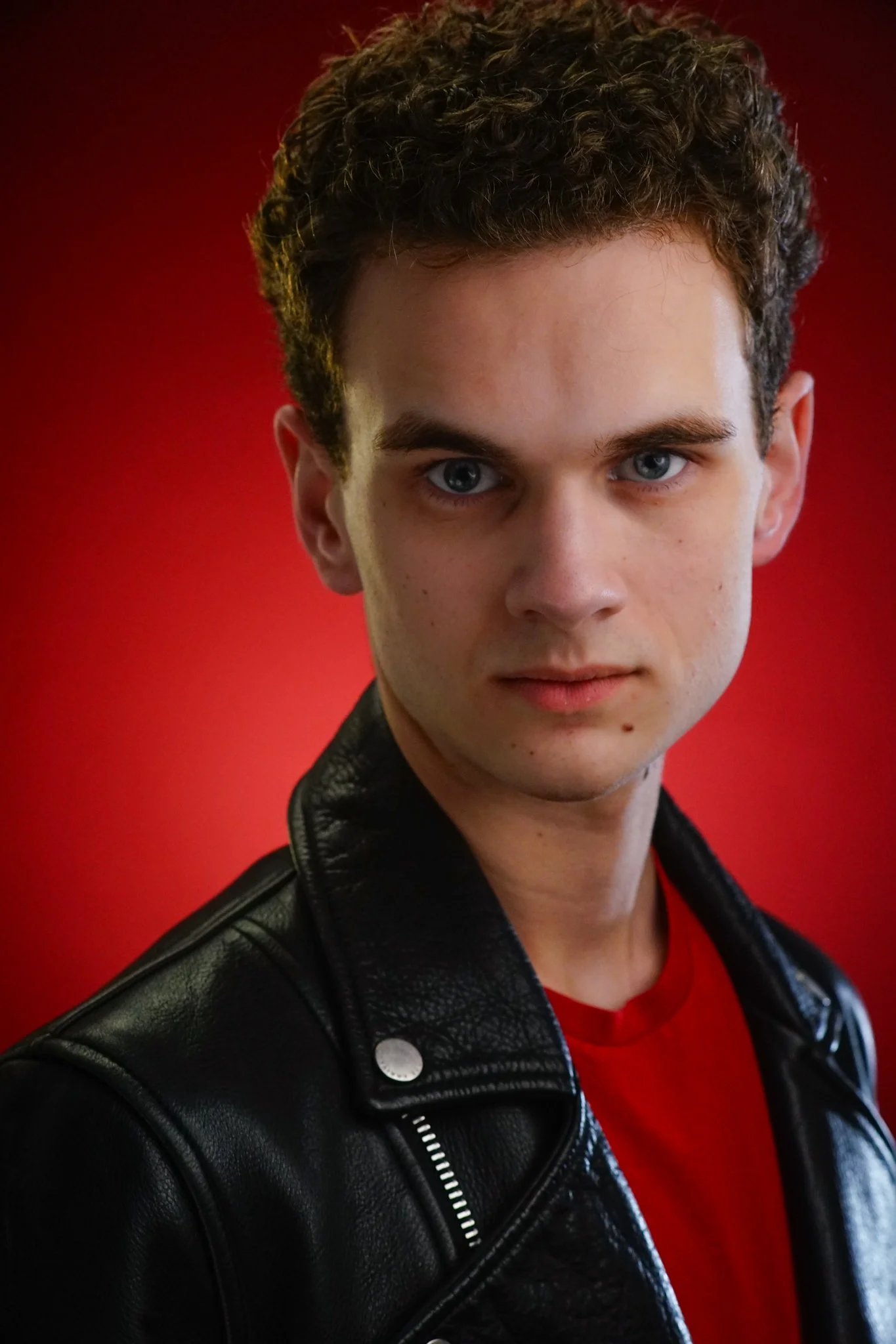 Copy of DSC09655.jpg