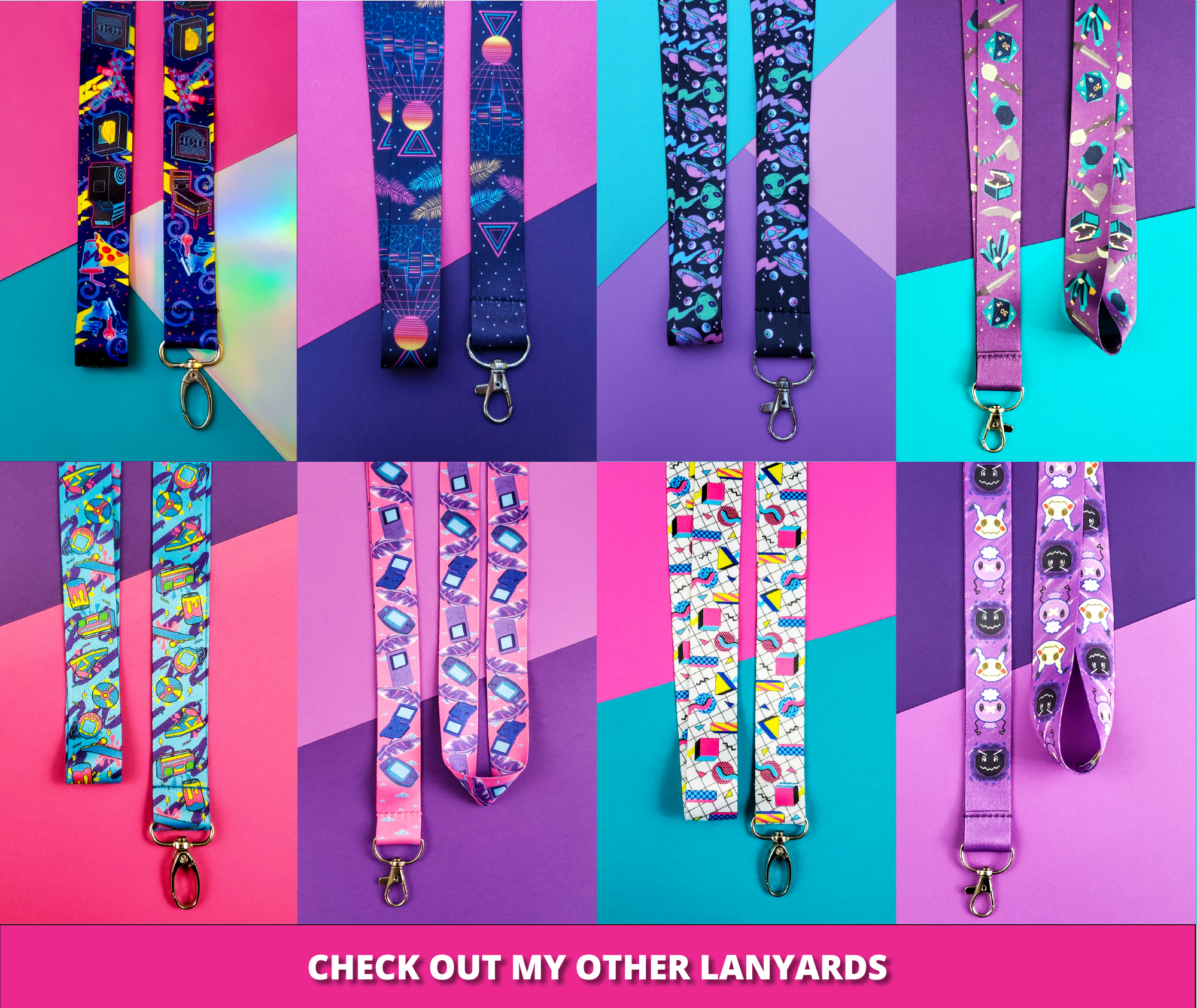 Lanyard+Listing+Advertisment-01-01.png