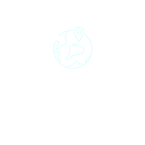Diplomatie Féministe Femmes d&#39;Avenir