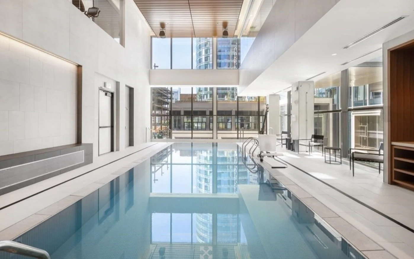 pool.jpg
