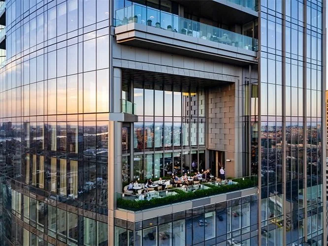 raffles+condos+boston+ma.jpg