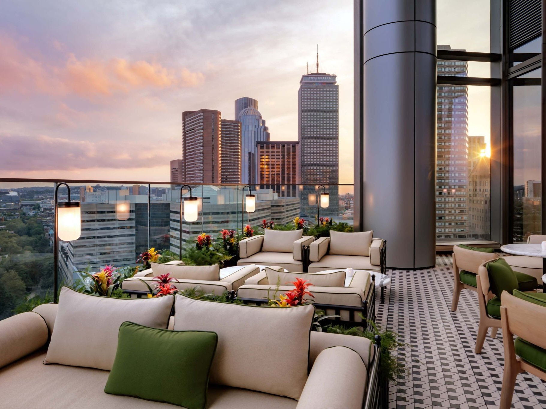 raffles+condos+boston.jpg
