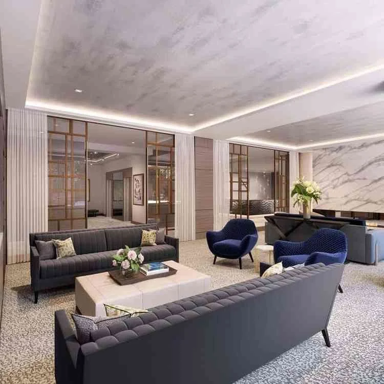 Archer Condominium Interior Photo.jpg