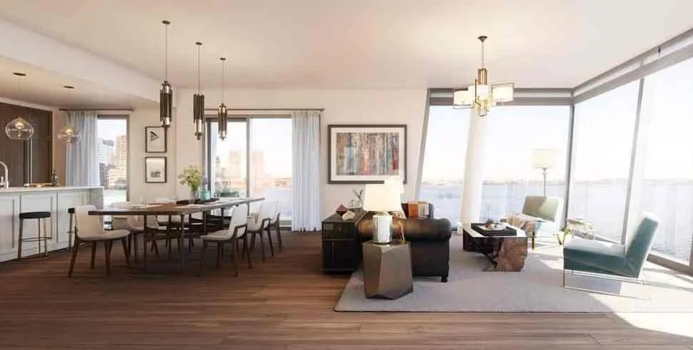 Pier Four Condo Interior.jpg