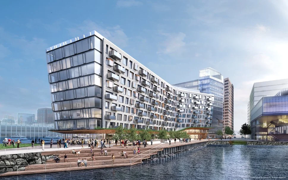 Pier four condos.jpg