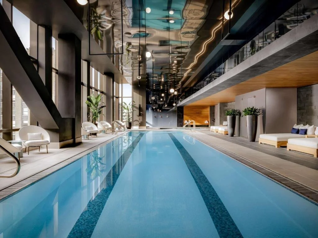 raffles boston pool.jpg