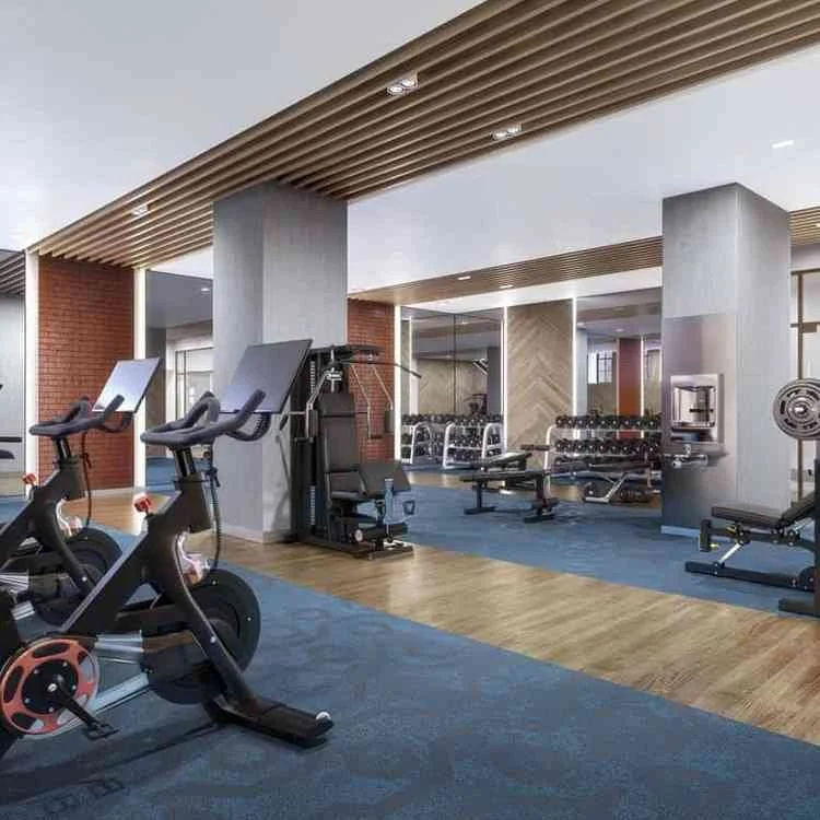 Archer condominiums boston gym.jpg