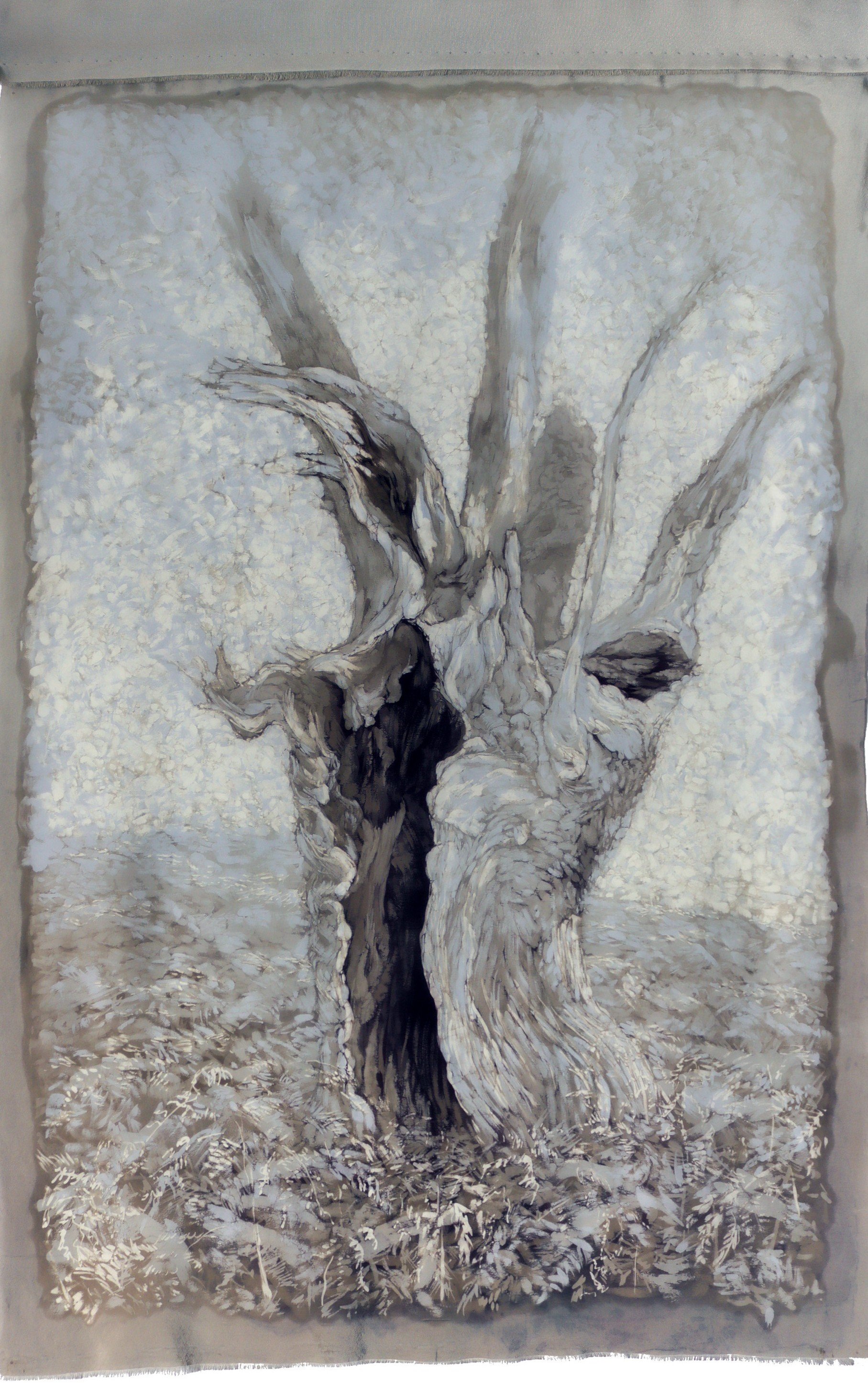A3 batik.jpg