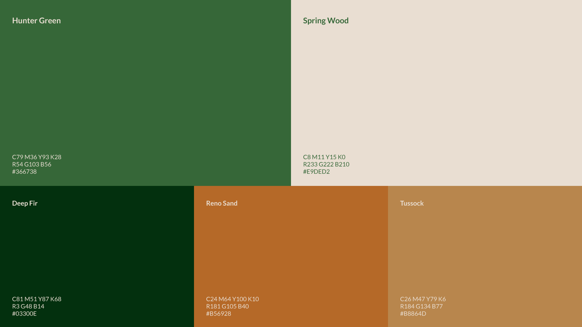 Brilliant_Meadows_colours.png