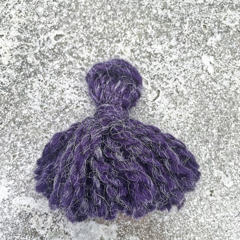 lil lavender grace.jpeg