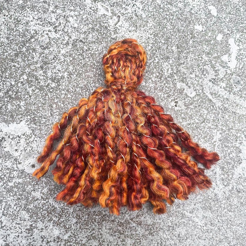 lil blood orange.jpeg