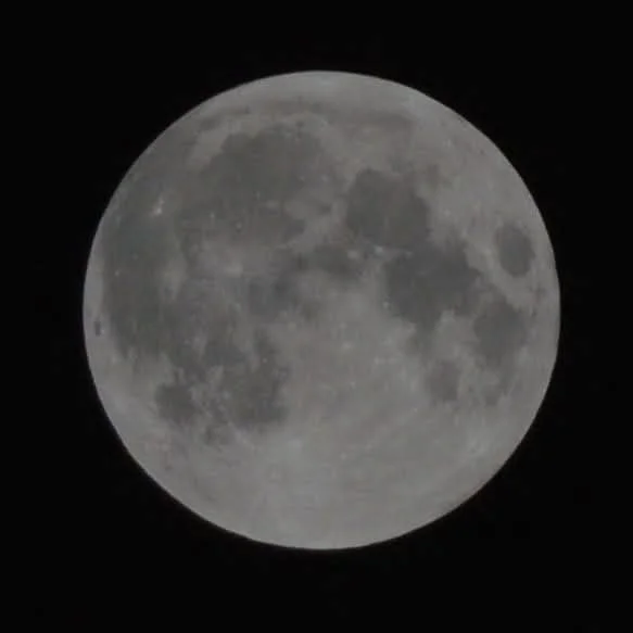 …and i’m eclipsing…