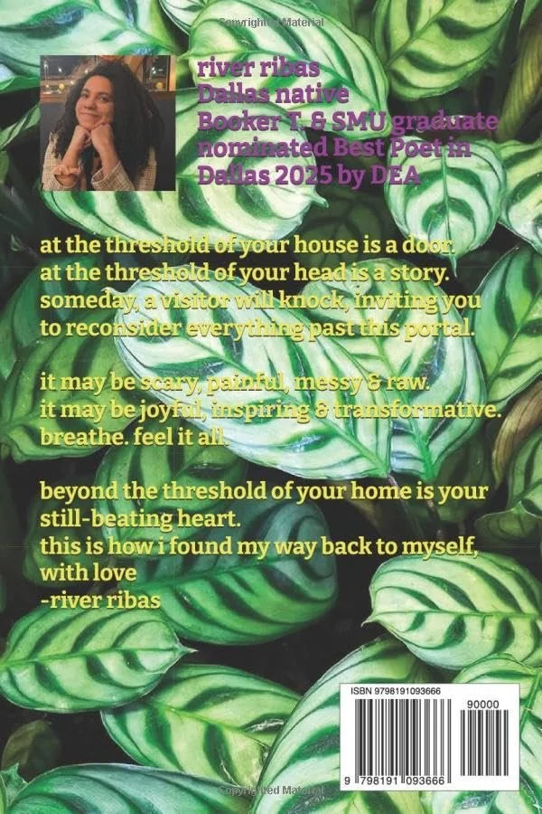 you still knock back cover.jpg