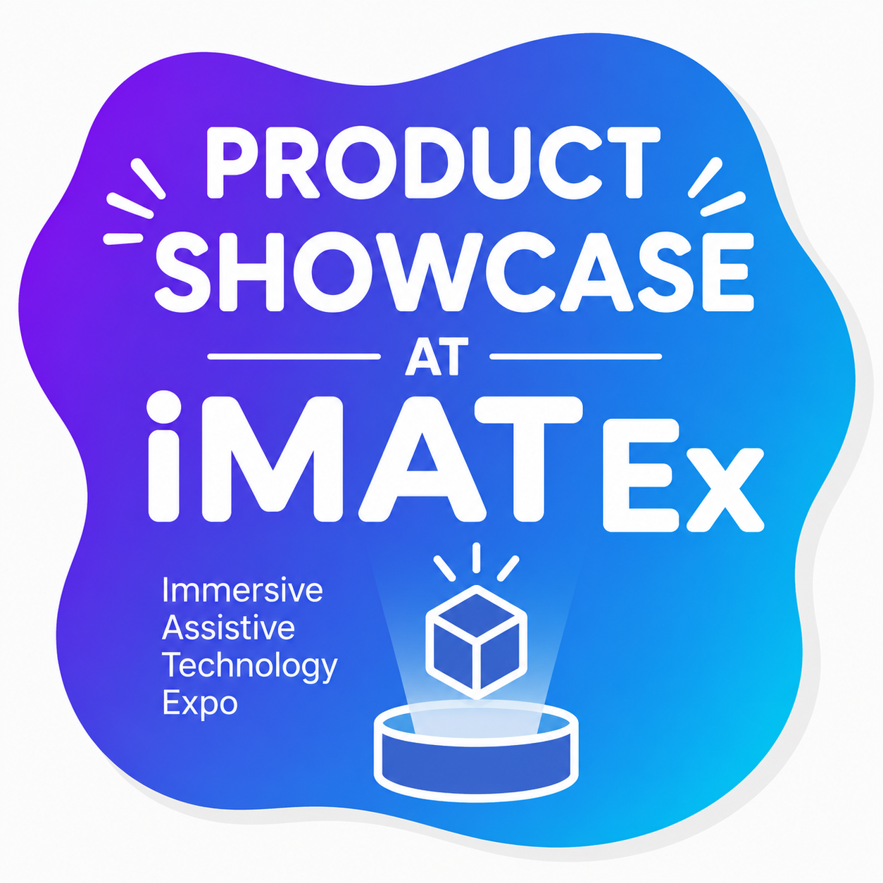 Hope Tech to exhibit at IMATEx 2026