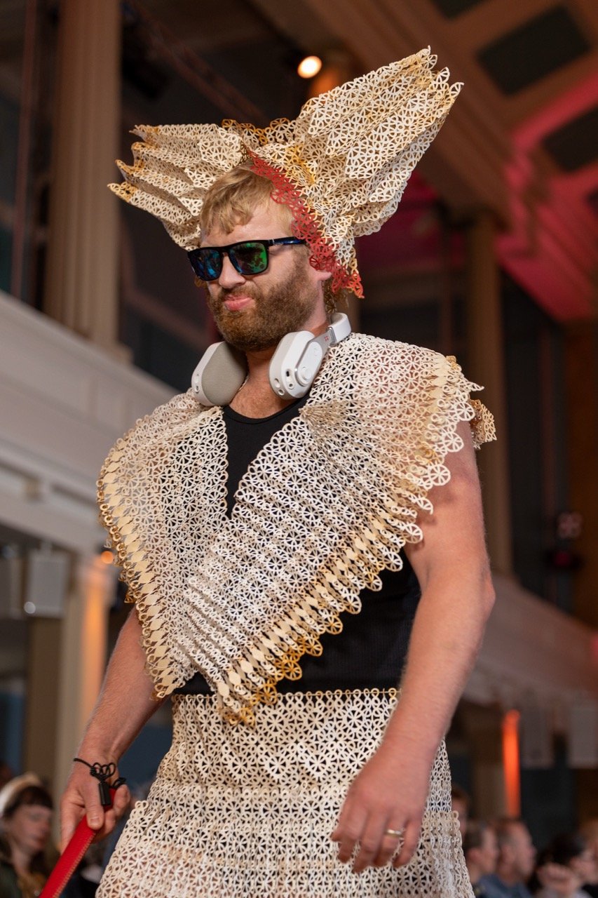 London Fashion Week _21 Large.jpeg