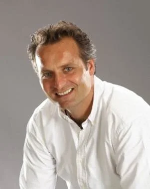 Peter Simpson