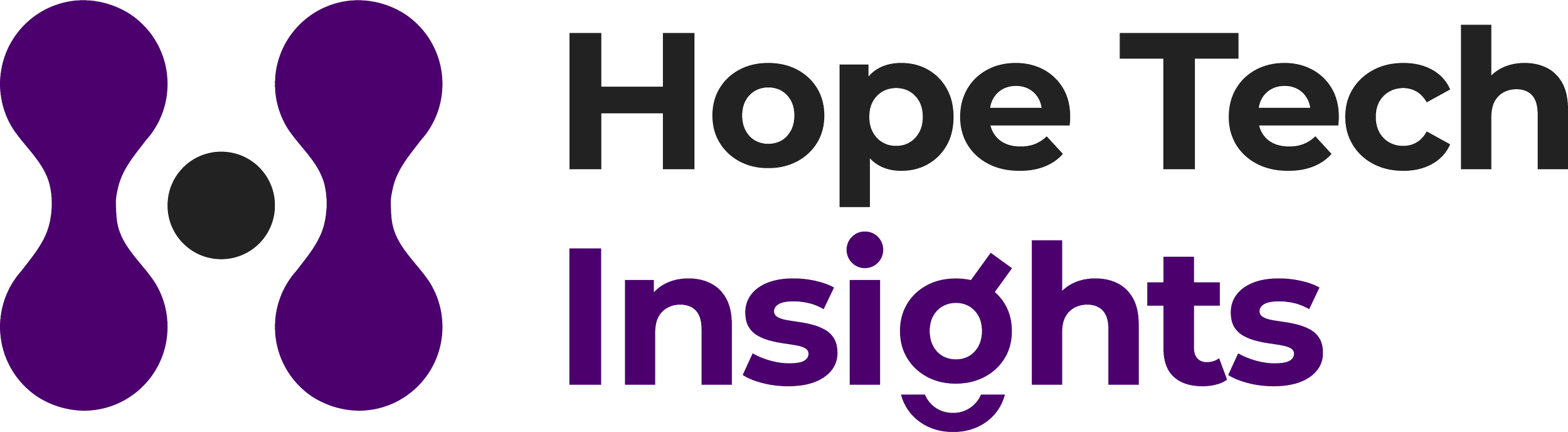 Hope Tech Computer Core Hope Tech Insights — Hope Tech