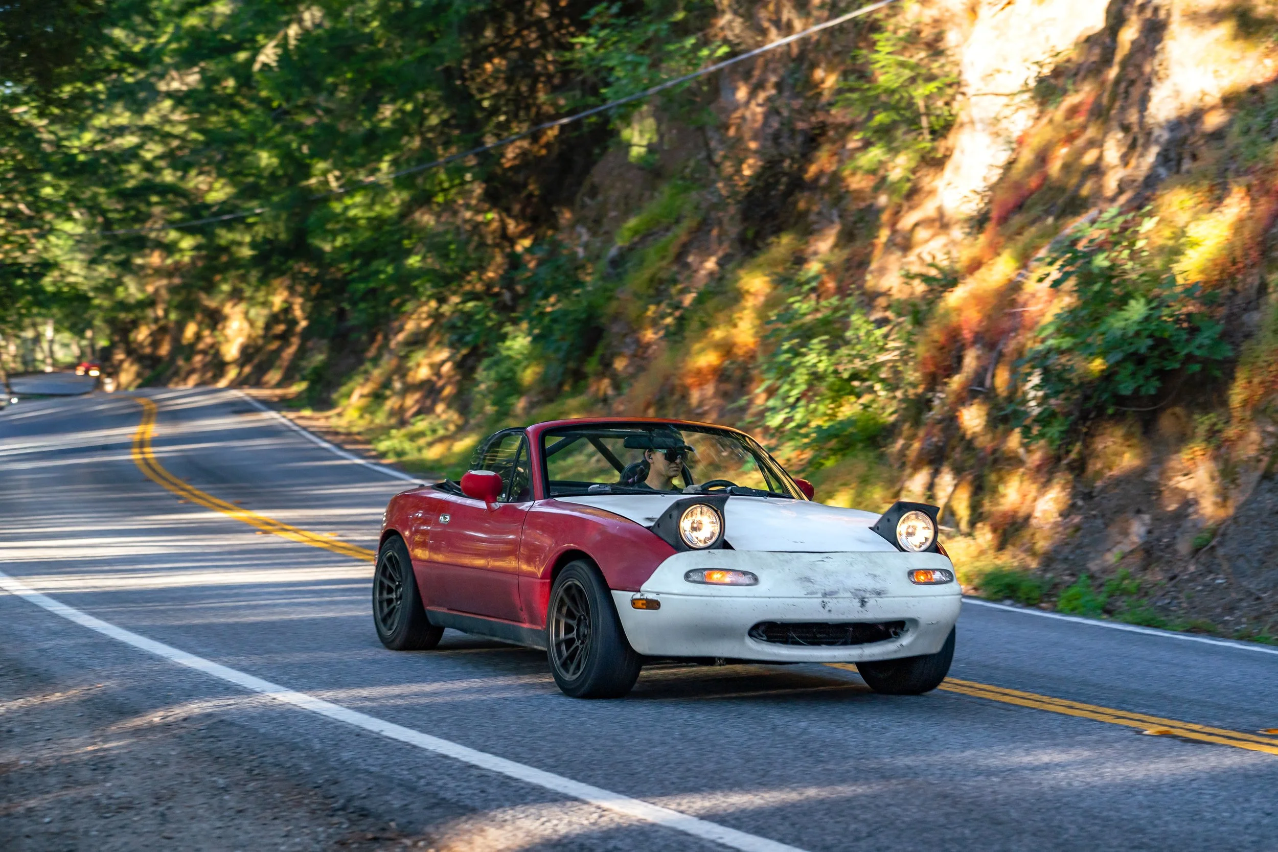 Cars