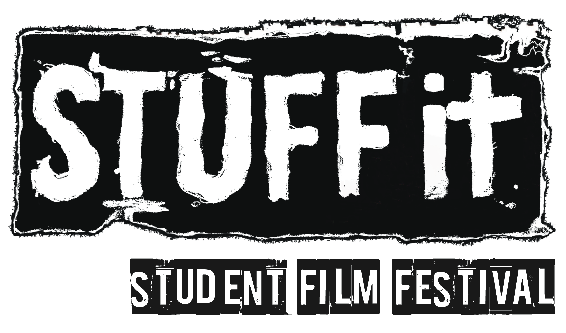 STUFFit Festival