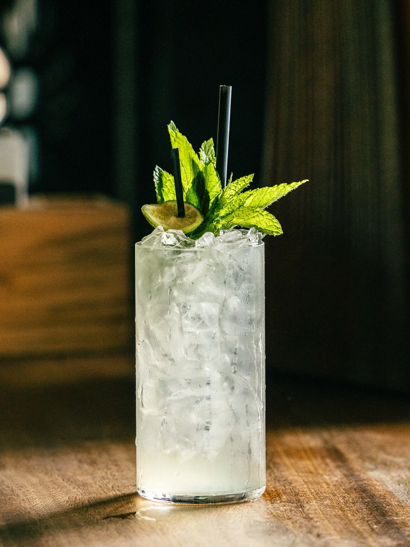 A little magic in every glass✨

Creative Direction &amp; Production: @ava_dor_creative 
Photography &amp; Videography: @aldopescatore 
Client: @bar_raval