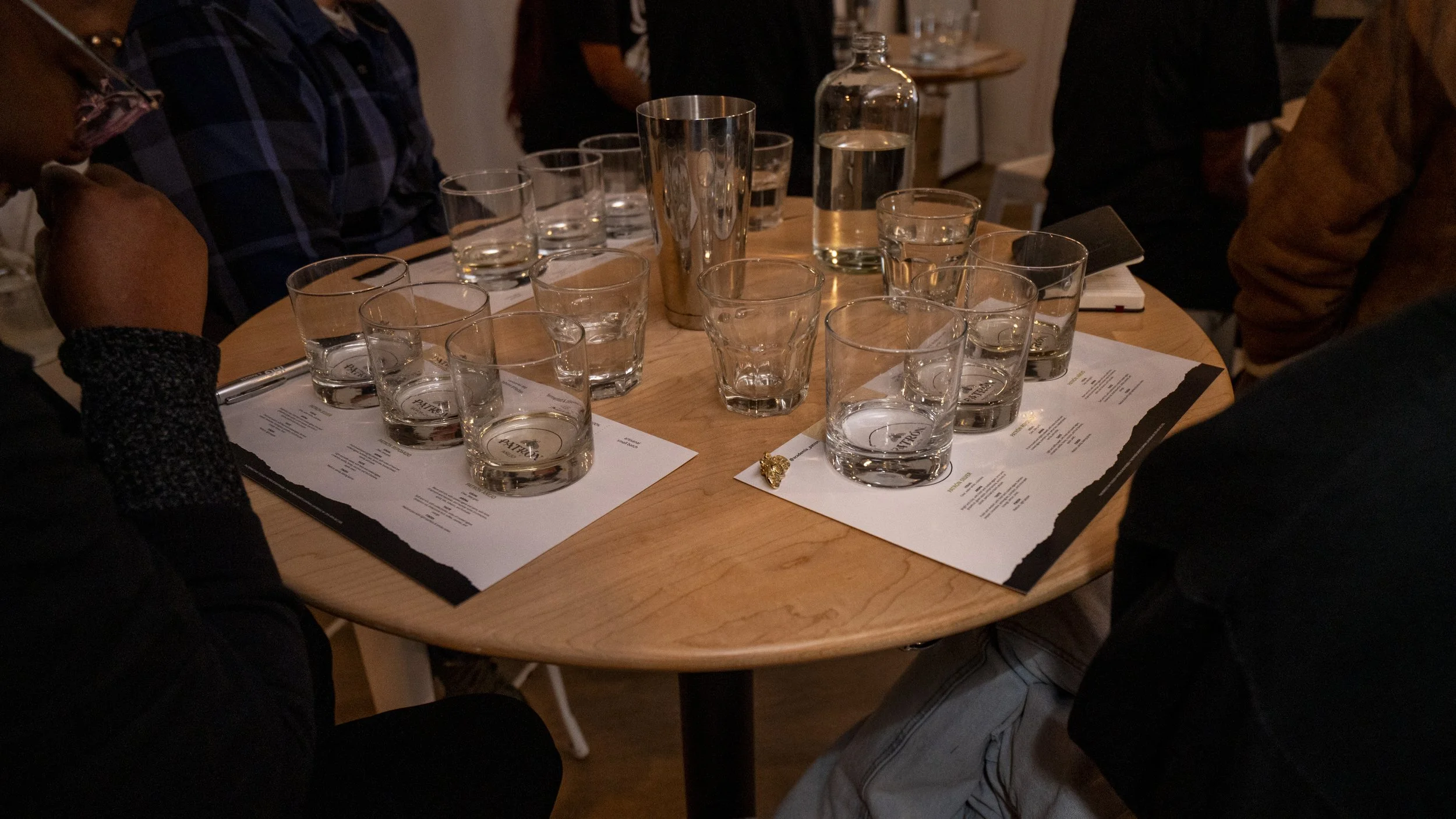 SYFFIRST WEEKEND_59.jpg