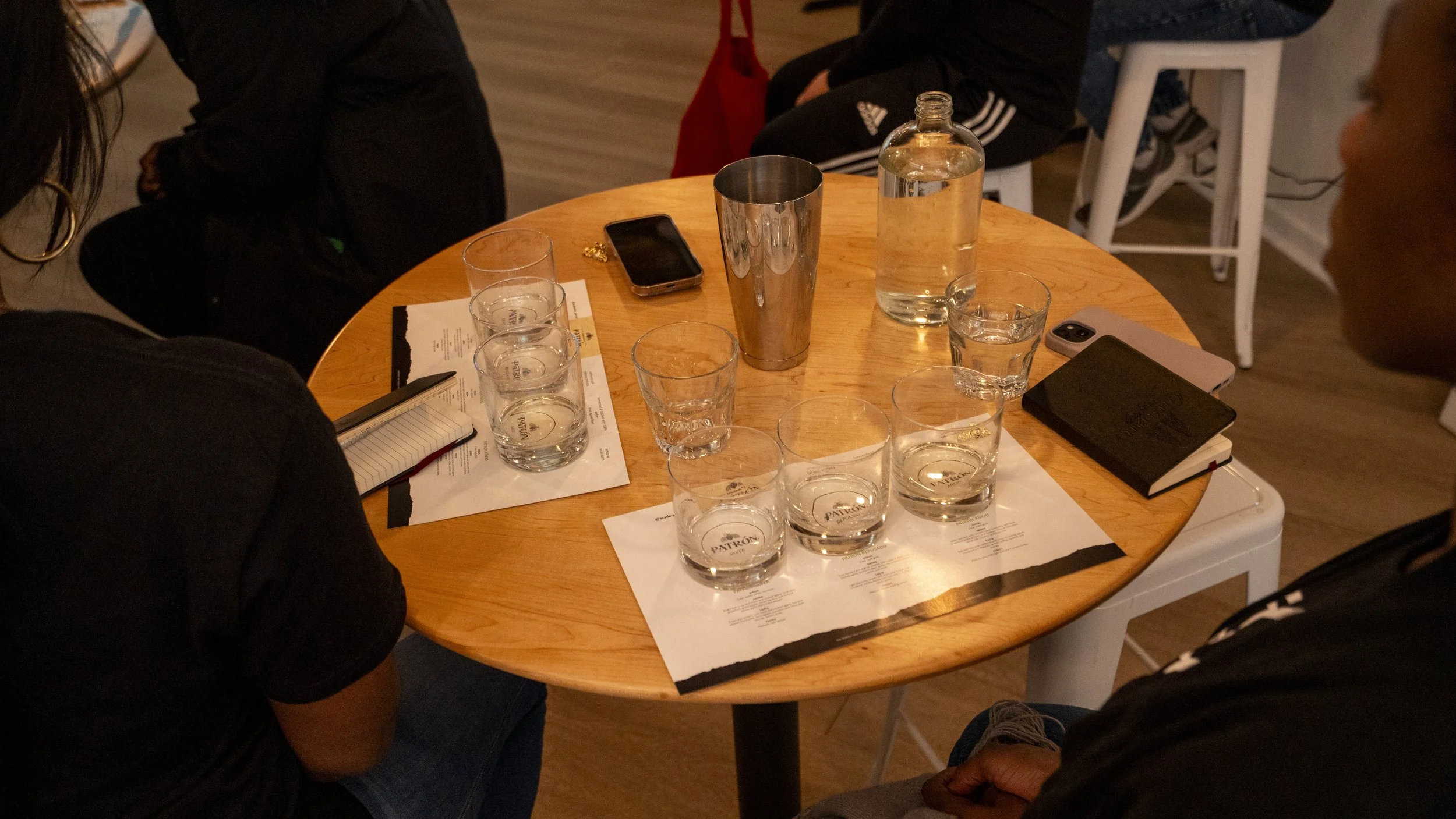 SYFFIRST WEEKEND_58.jpg