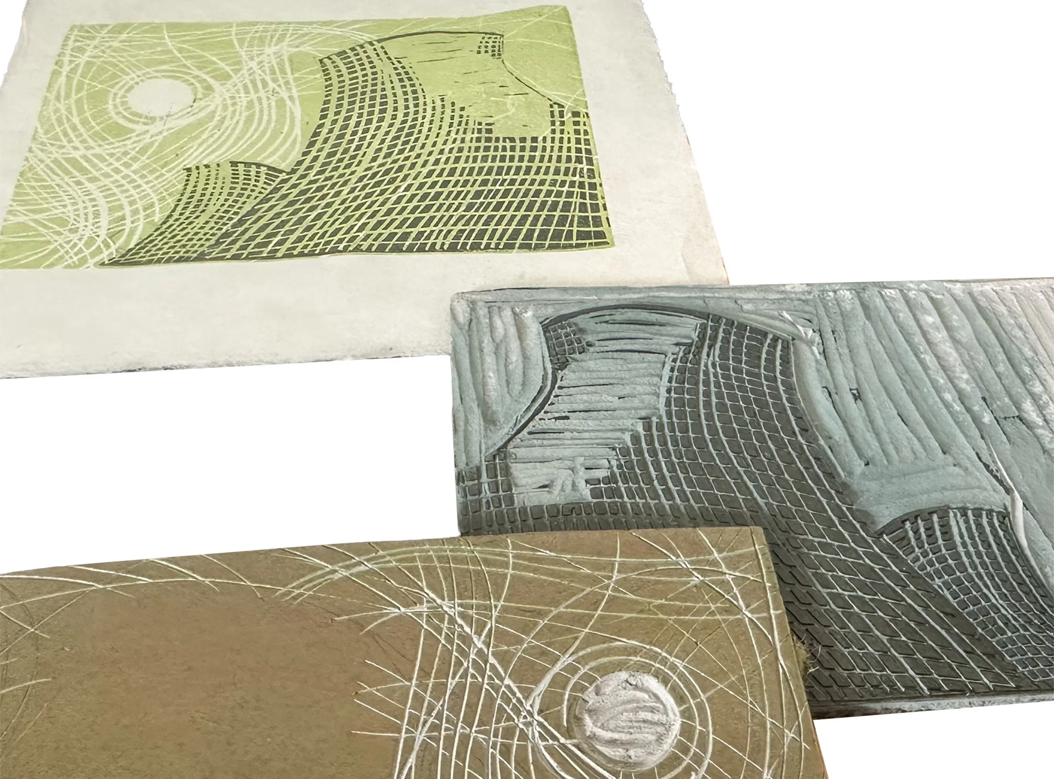 multiplateno backgroun copy.jpg