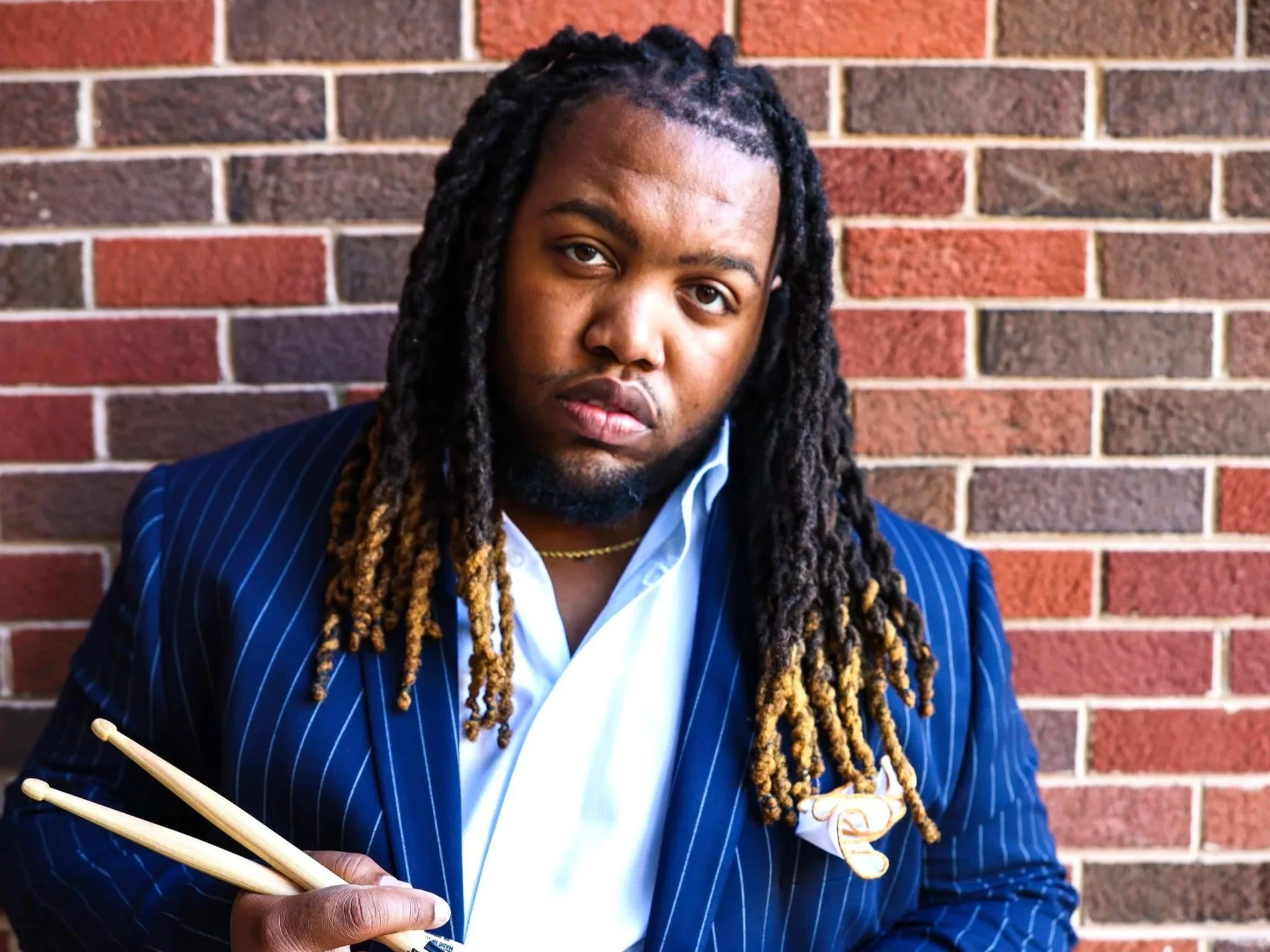 The Frequency Kanectk