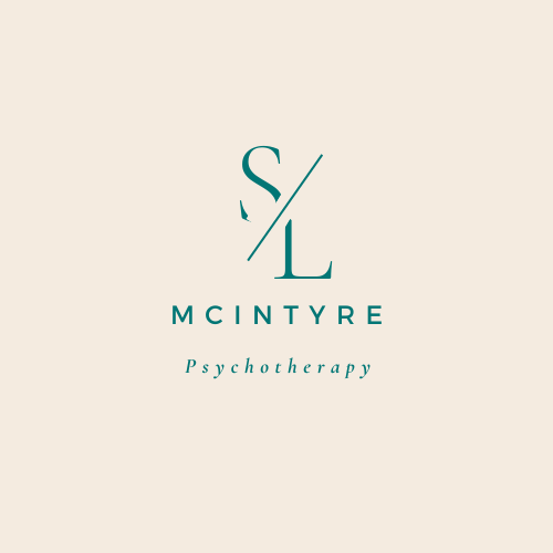 S.L. McIntyre, LMFT, Somatic Psychotherapy